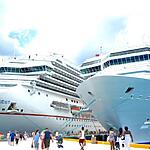 Vacation on a cruise: One of the best vacation you need to experience
